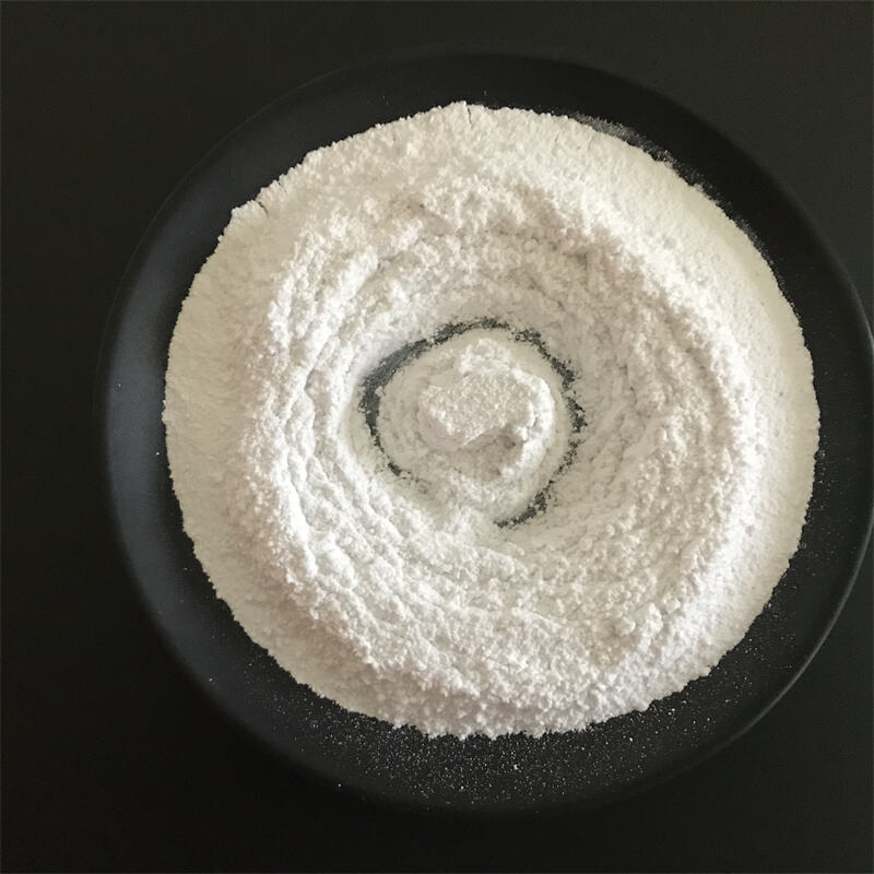 BANGZE хямд үнэтэй, түүхэн магни хлорид (MgCl2), хайрцаглалт тохируулагдах боломжтой