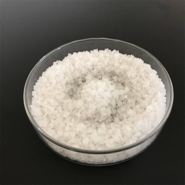 小白盐13.jpg