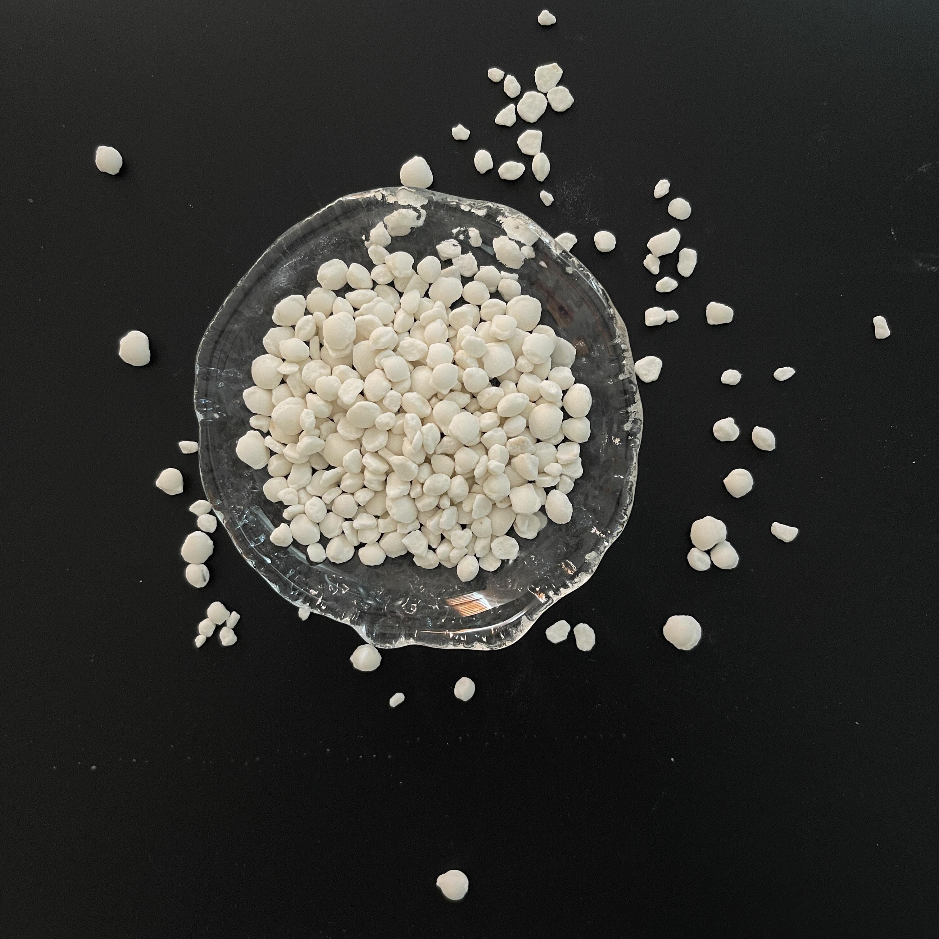 Endüstriyel Tuz %99 Safiyet Yüksek kalite Toptan fiyat indirimli Su Yumuşatma Tuzu