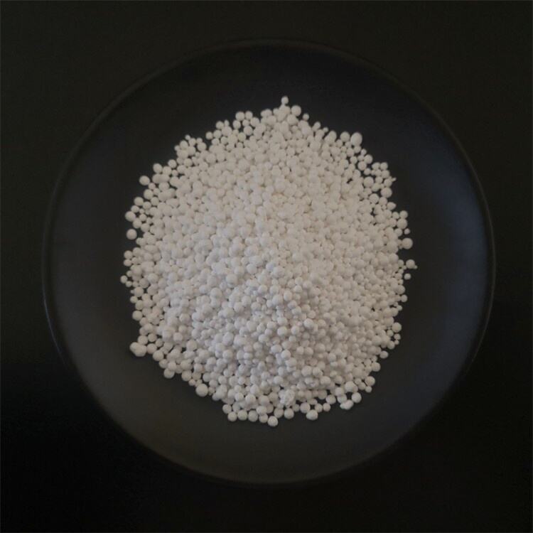 Үйлдвэрлэгчдийн хоолны зэрэглэлийн 74%, 77% CaCl2 үнэ, чийг шингээгч бөөрөнхийлсөн кальцийн хлорид