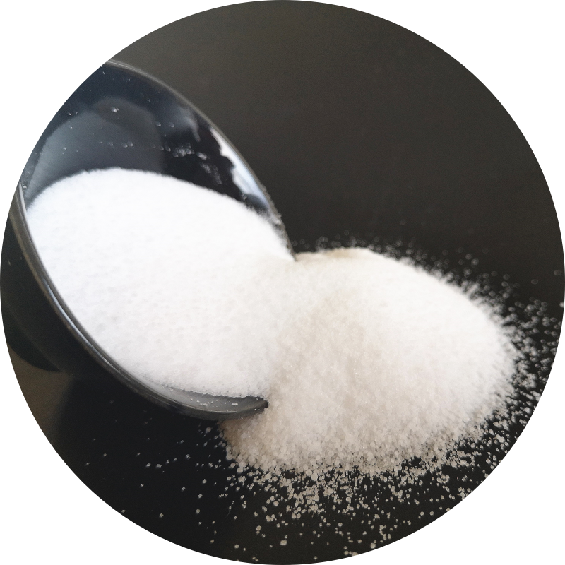 चीन में निर्मित उच्च लागत प्रदर्शन फैक्टरी मूल्य उच्च गुणवत्ता वाला खाद्य ग्रेड सोडियम सल्फाइट एनहाइड्रस