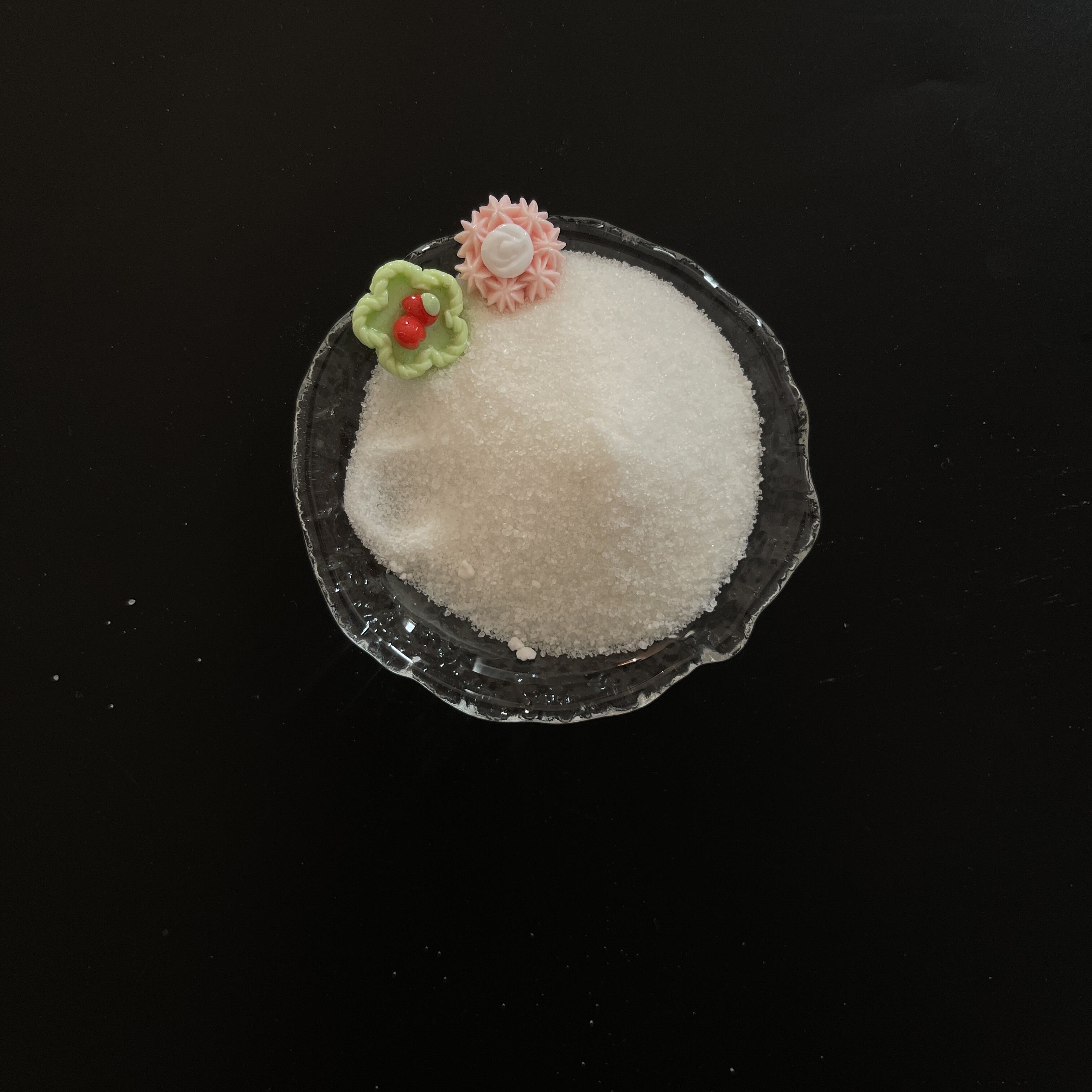 C6h12o6 Meerdere Verpakkingsmogelijkheden 25 50 1000kg Hoog Gehalte Goede Kwaliteit Glucose