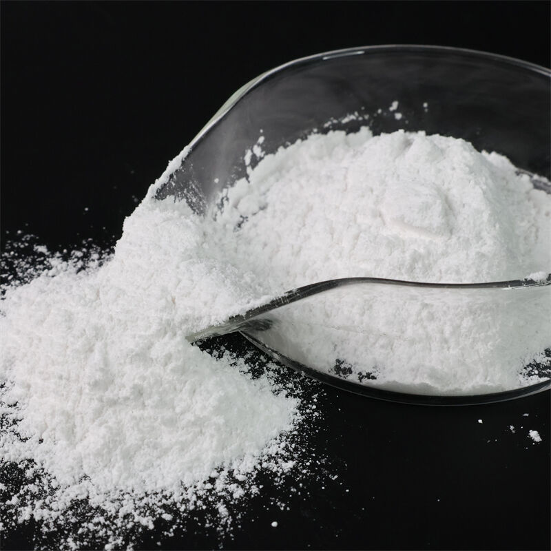 %46 Saflık Tarım Gübresi Magnezyum Klorür Heksahidrat Flake Mgcl2 6h2o