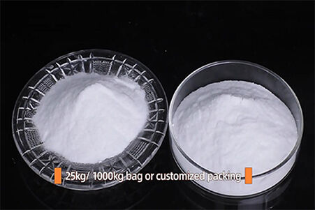 Sodium Bicarbonate