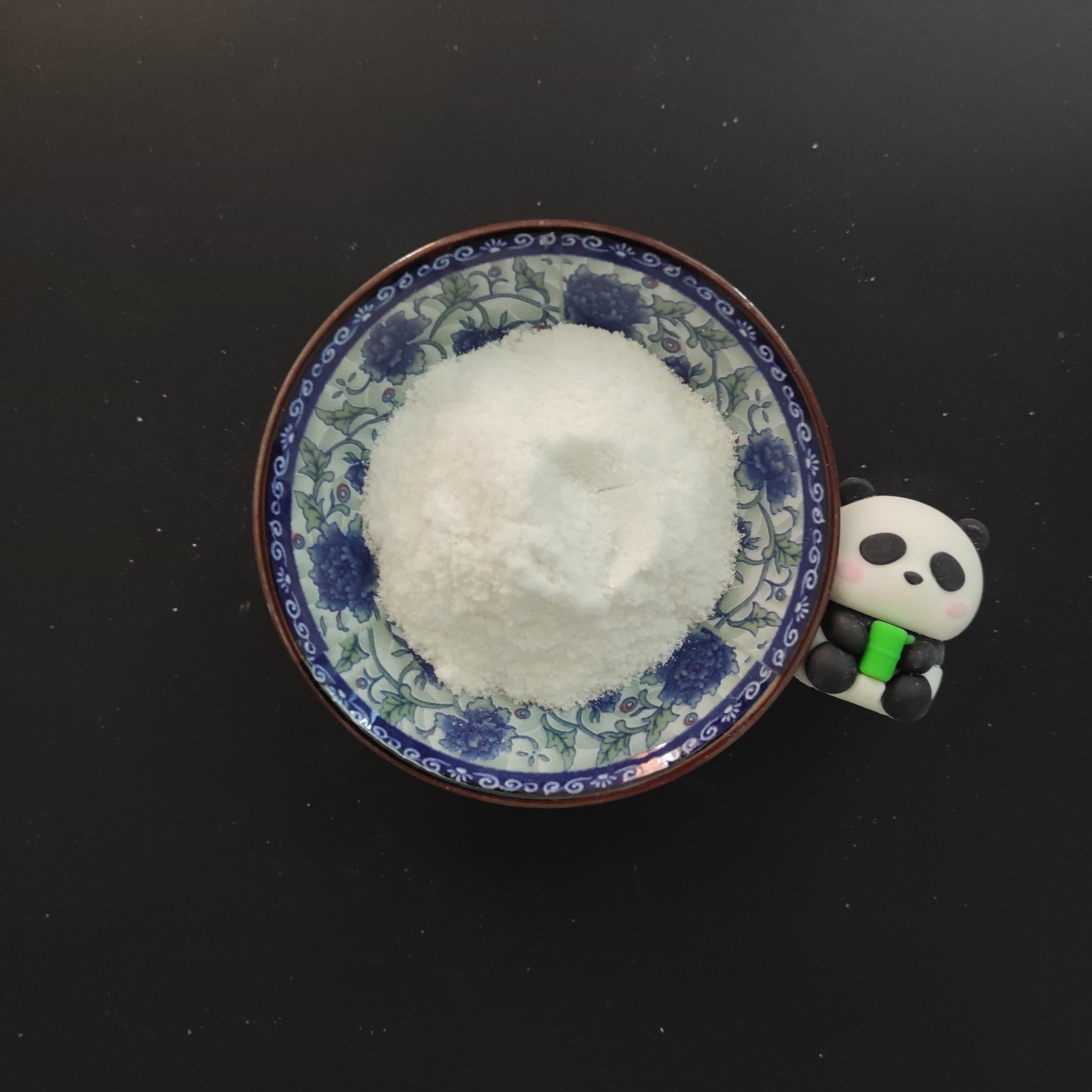 工业盐。 (6).jpg