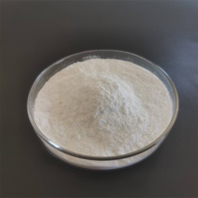 94% Өндөр чанартай үйлдвэрийн үнэтэй Cacl2 нунтаг, ашигт хэрэгслэний кальцийн хлорид анигдрын төлөвт