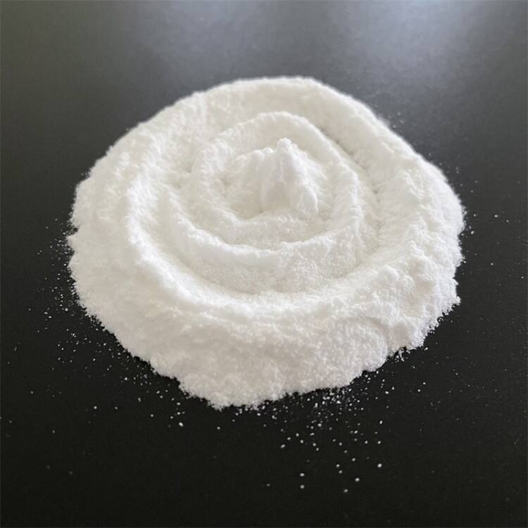Factory Direct Sale Food Grade Industrial Grade 99% Min Sodium Bicarbonate Powder CAS 144-55-8