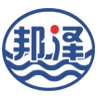 Shouguang Bangze Chemical Co., Ltd.