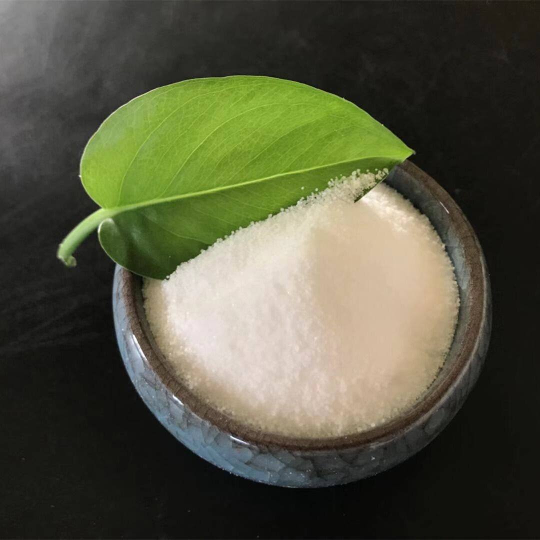 खाद्य ग्रेड Na2SO3 सल्फाइट डी सोडियम Na2SO3 CAS 7757-83-7 औद्योगिक खाद्य ग्रेड