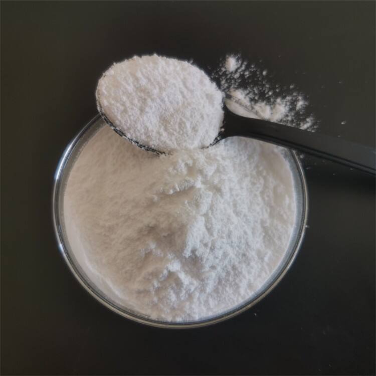 Үйлдвэрийн нийлүүлэлт, хамгийн сайн үнэтэй техникийн глобуляр кальцийн хлорид ди-гидрат, CAS 10035-04-8