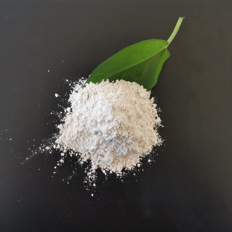 kable xaaladaha ah ee xaqiiq badan ee neefka quruxka oo dhexeemaanka ah magnesium oxide
