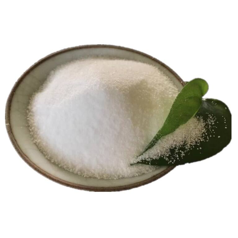 खाद्य ग्रेड खाद्य ग्रेड मूल्य उच्च शुद्धता ग्रेड एनहाइड्रस सोडियम सल्फाइट CAS7758-83-7