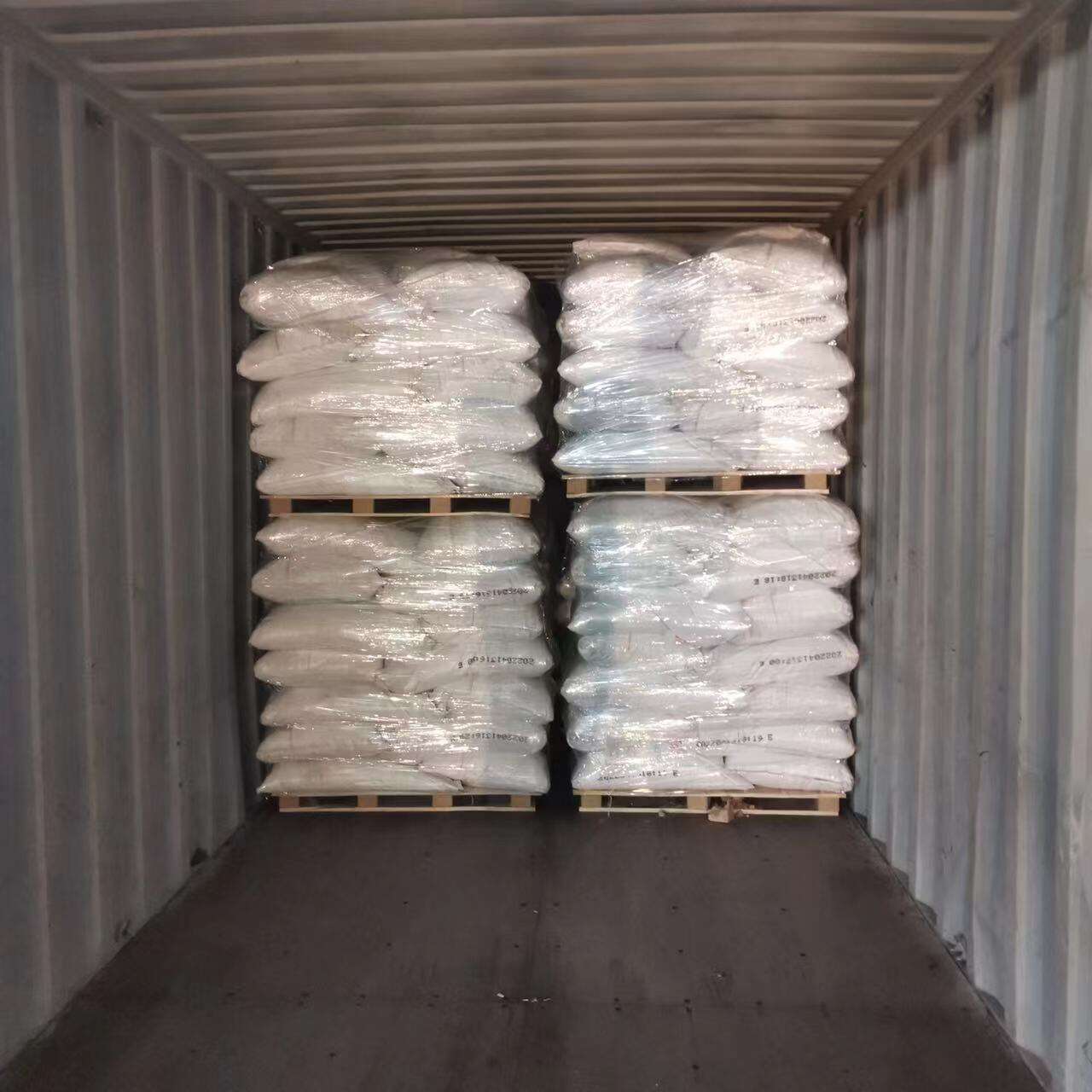 Polyaluminum Chloride PAC 31% Punti Dhulqaad Cas 1327-41-9 Qof Keliya Siinaysa Biyo