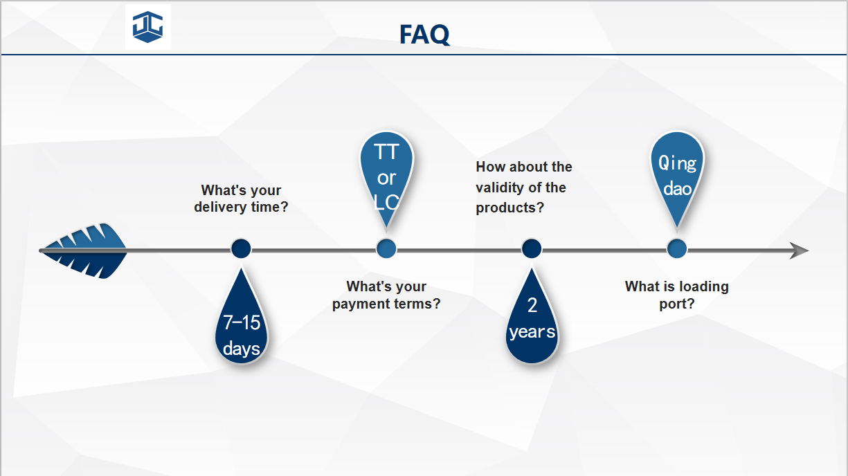 FAQ2.png