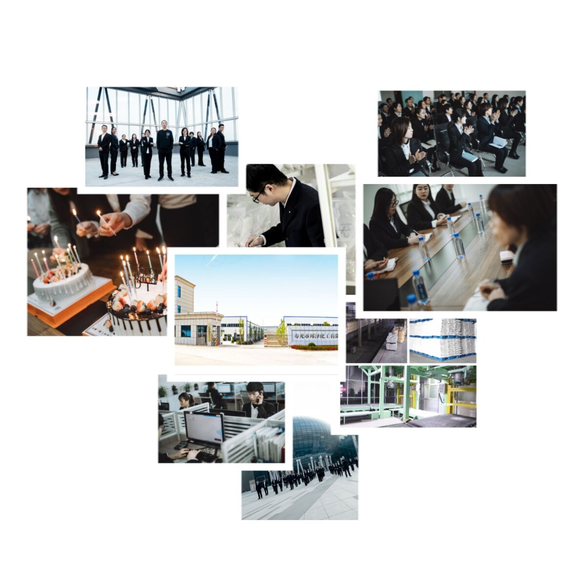 团队8.jpg