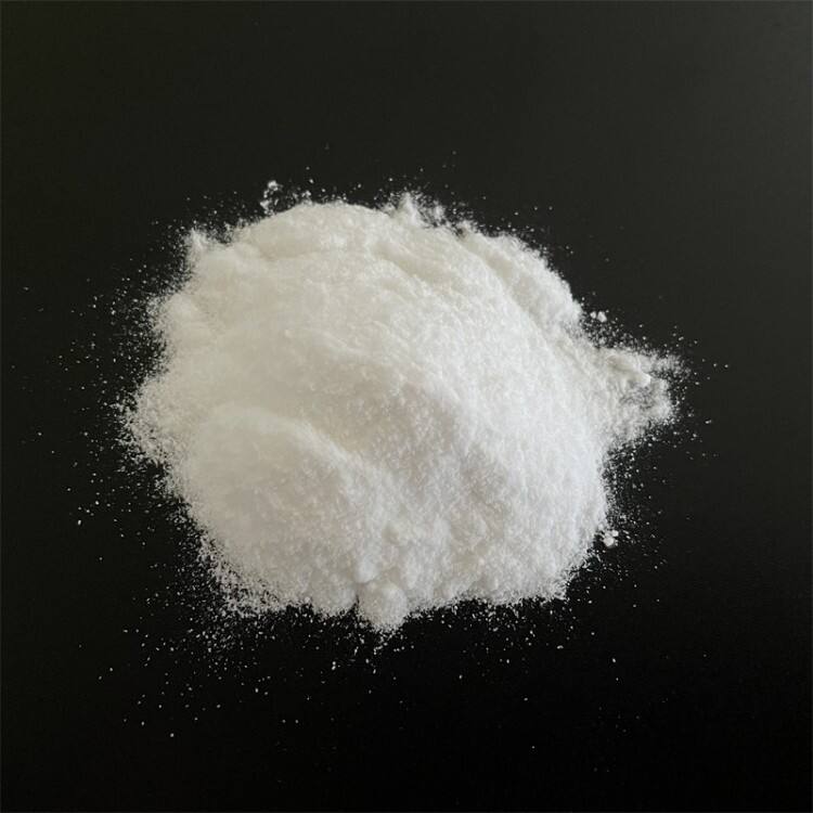25kg food grade baking soda 99 sodium bicarbonate powder nahco3 price for cleaning