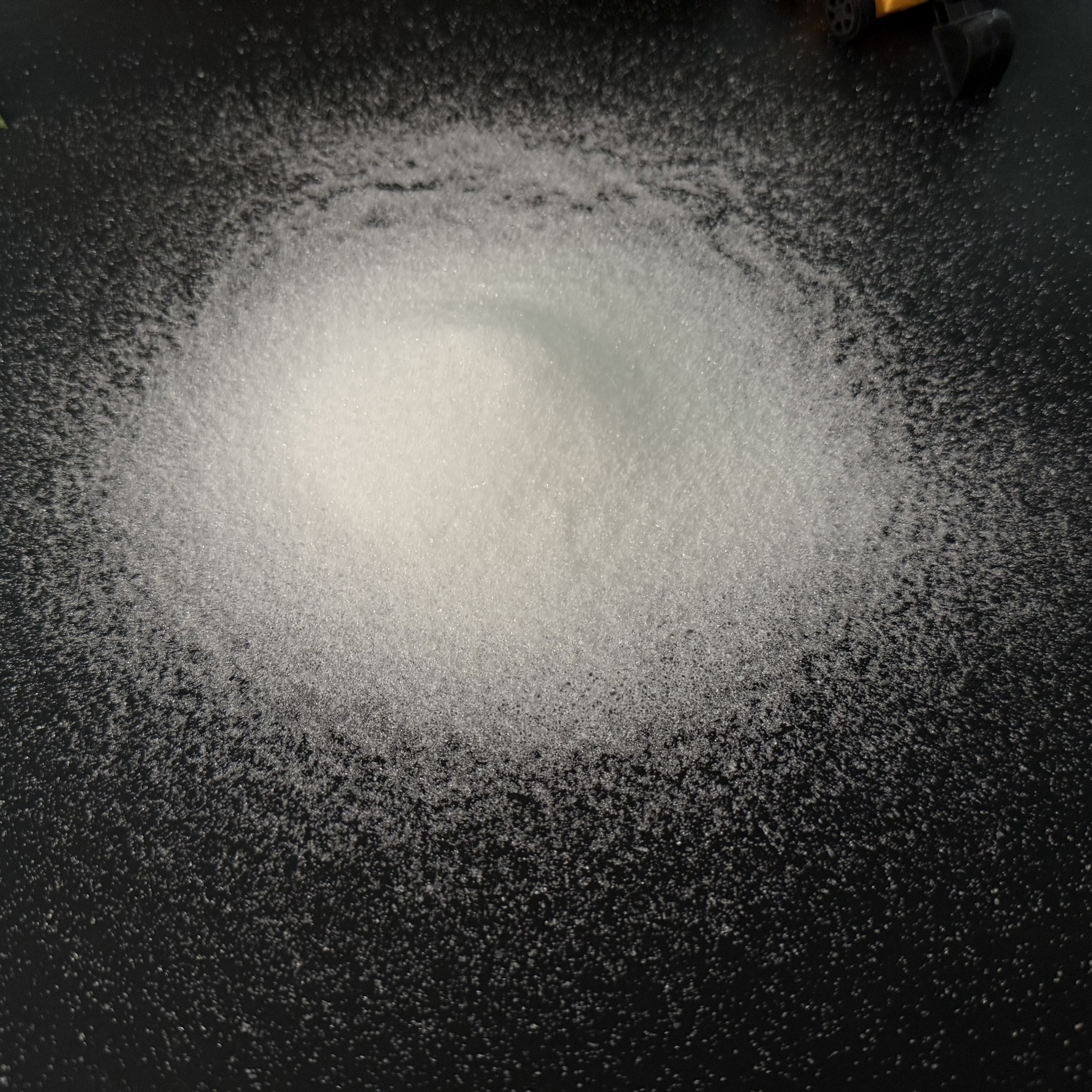 Bulk 25kg Powder Refined Industrial Sodium Chloride Nacl Deicing Salt ...