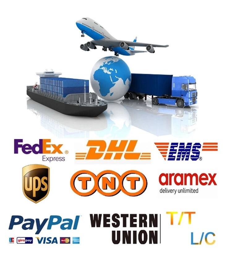 Sampliga Bilaashka Qalabka Sanaadiga ah MgCl2·6H2O 46% Magineeshiyam Kasilfayd Hexahydreet 25kg/Bageed