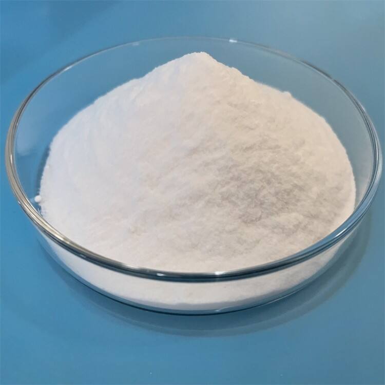 powder nahco3 food grade cleaning sodium bicarbonate  baking soda cas 144558