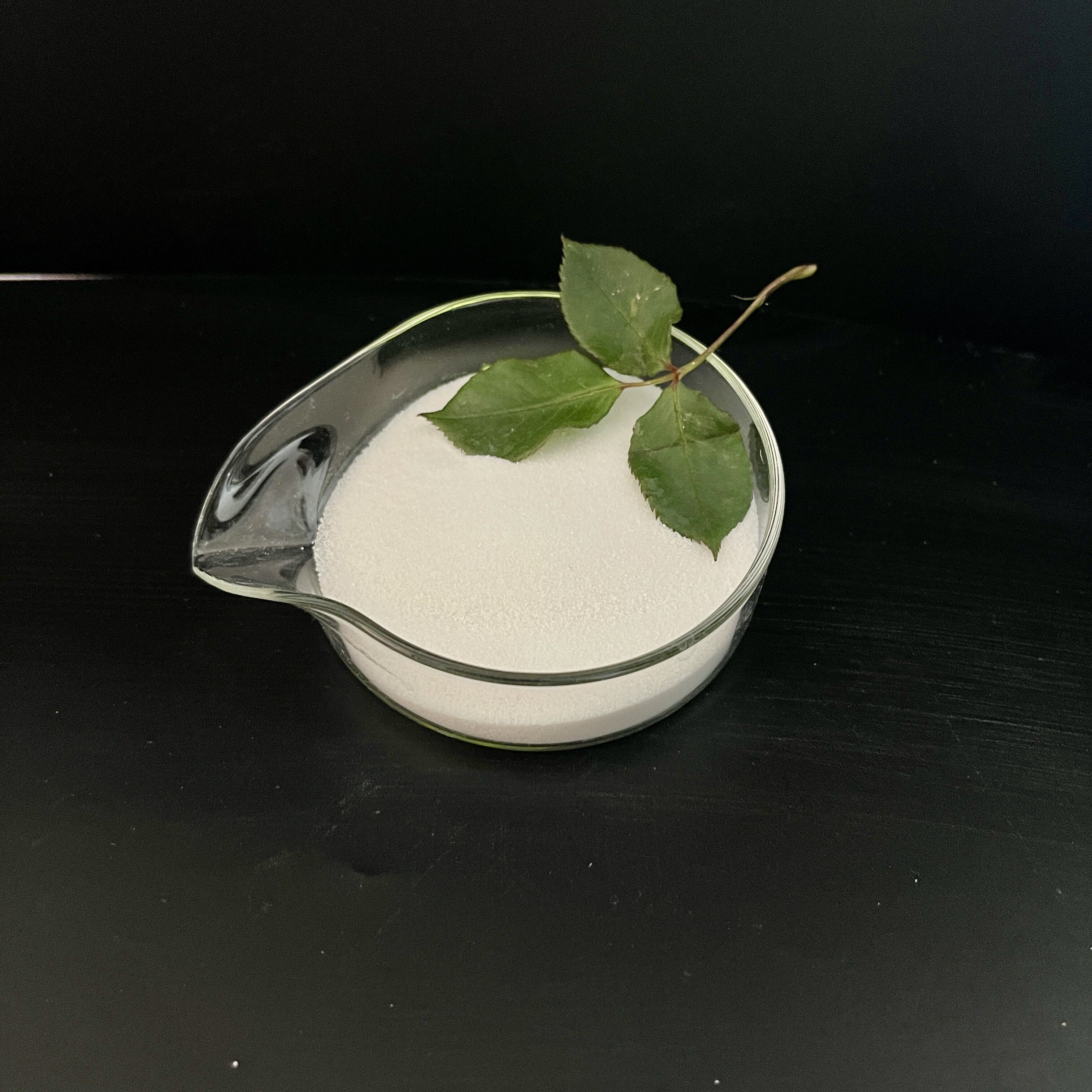 Sodium Sulfate (Na₂SO₄): A Multifaceted Chemical with Diverse Applications