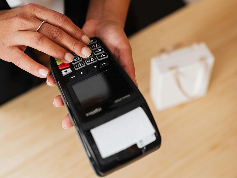 Cash Receipt Thermal Paper.jpg
