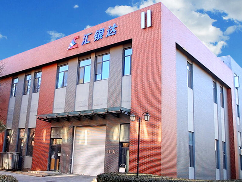 2005