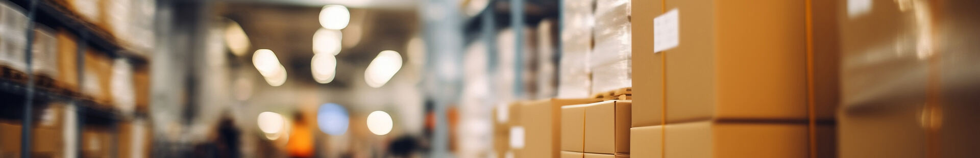 BPA&BPS-Free Thermal Paper