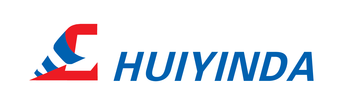 Beijing Huiyinda Technology Co., Ltd.