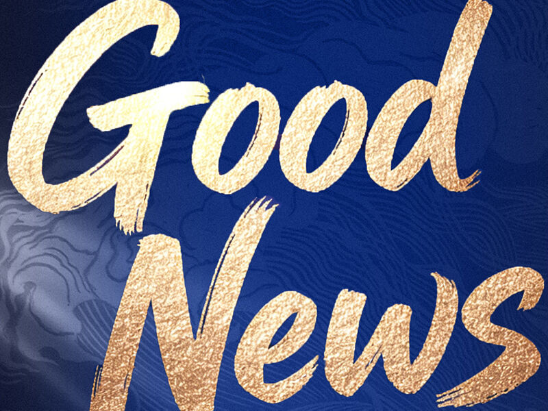 Blahopřeji AOLITE k uznání jako „Výzkumné centrum inženýrství města Weifang“