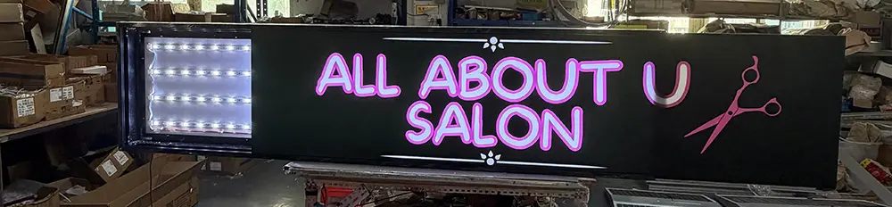 Acrylic Light Box亚克力灯箱 (4).webp