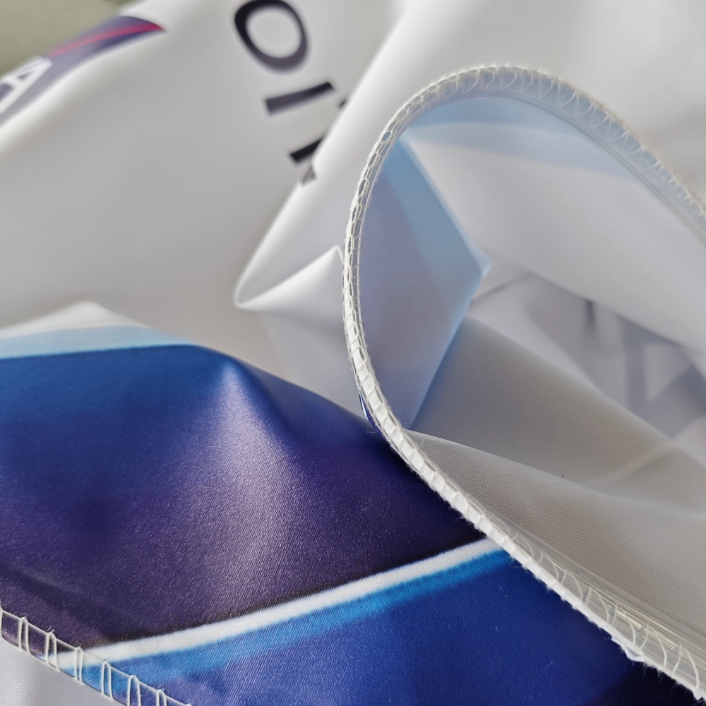 TIANLANG 3P cloth: 
