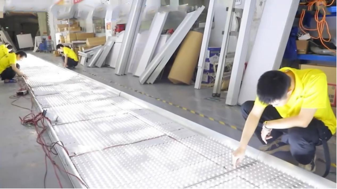 Essential Cleaning and Care Procedures