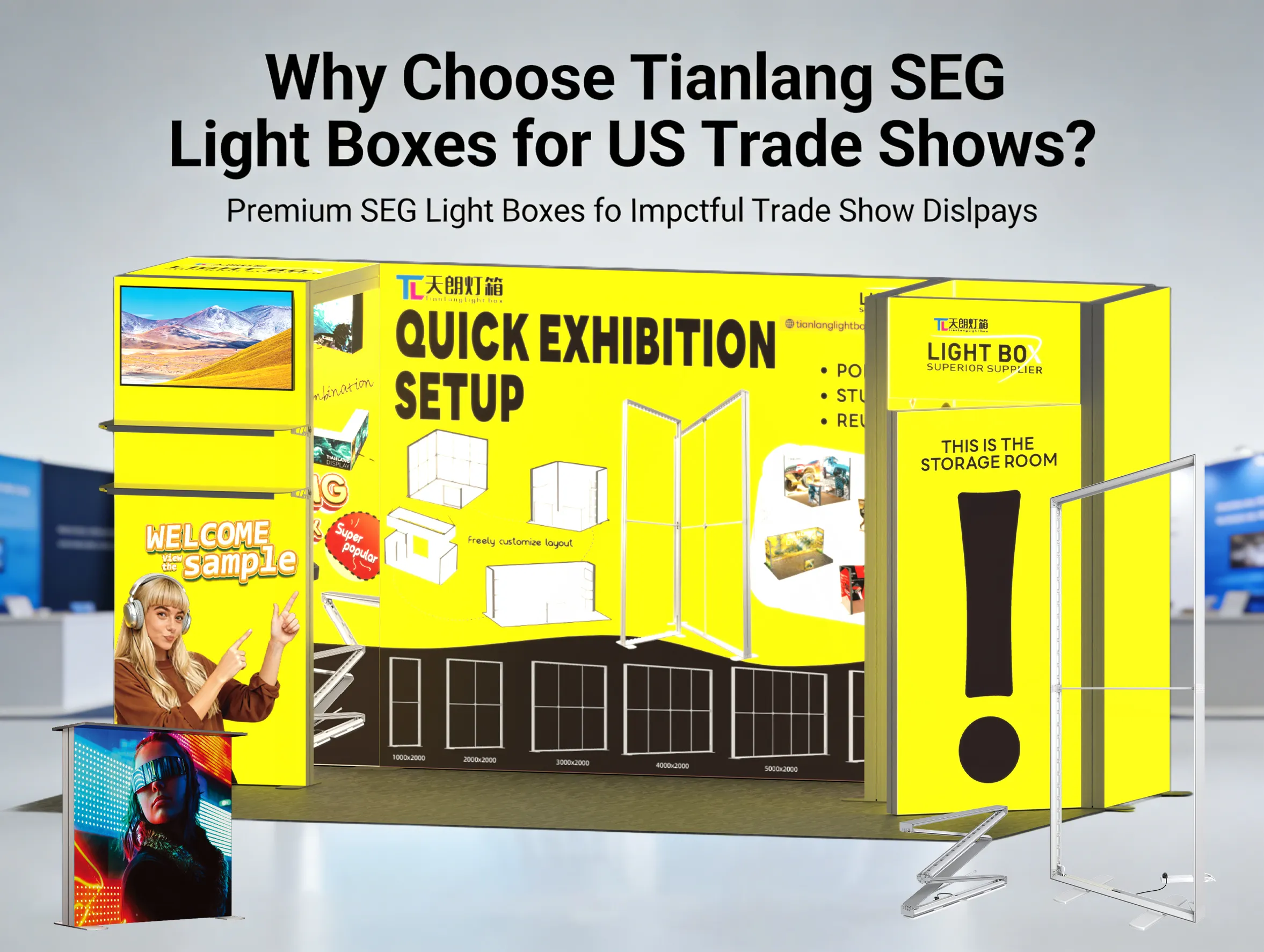 Why Choose Tianlang SEG Light Boxes for US Trade Shows (1).webp