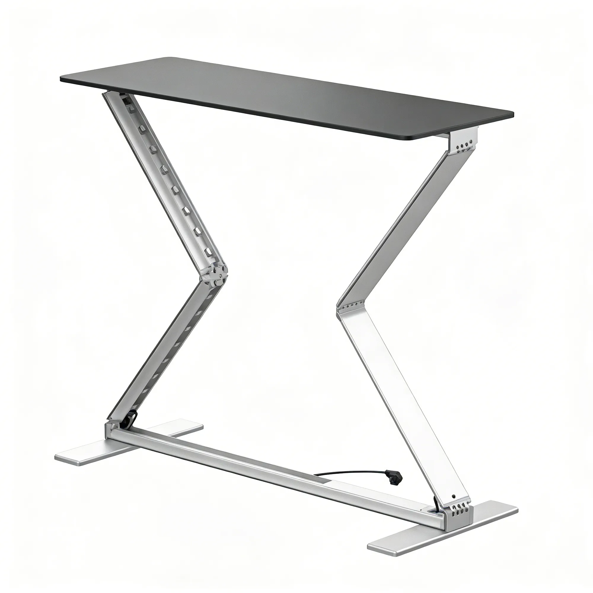 TIANLANG SEG Folding Table