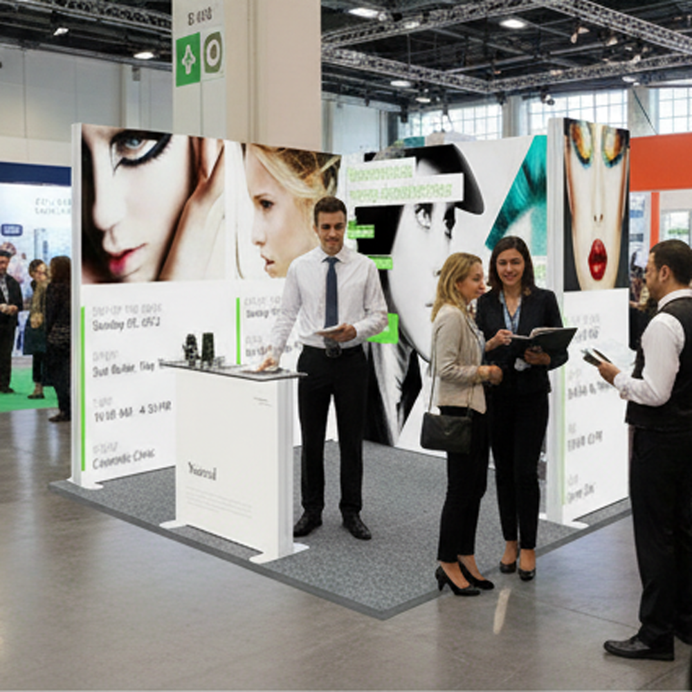 Door to 24h Online Service Tianlang China Displays Exhibition Display.png