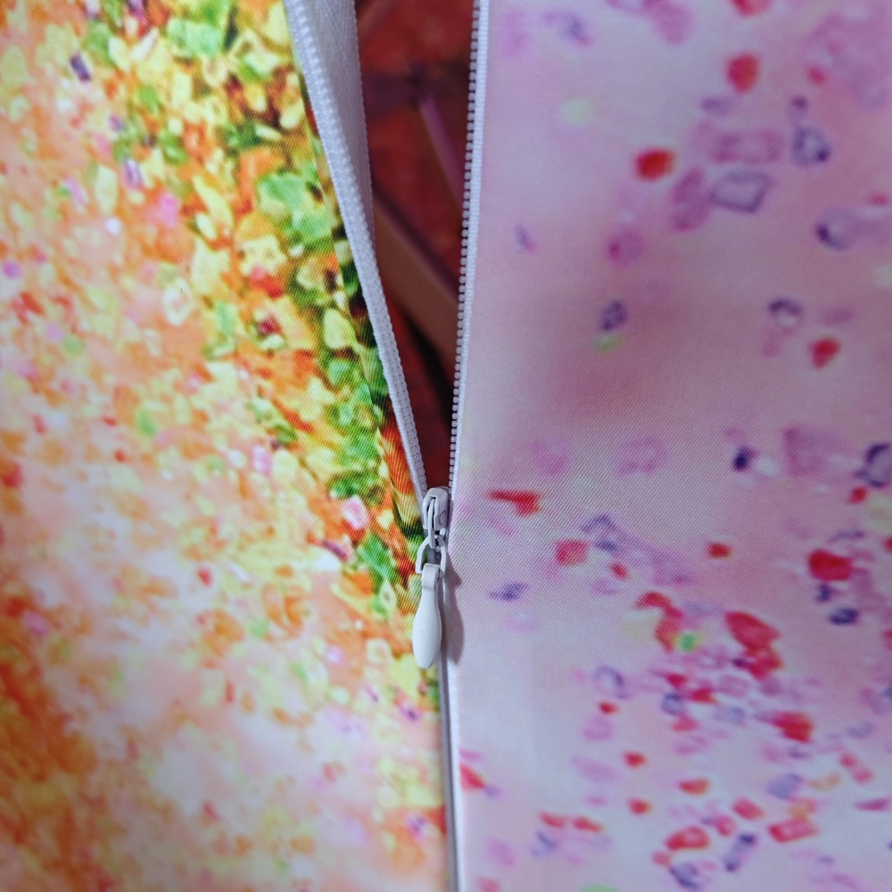 TIANLANG Pat the tablecloth