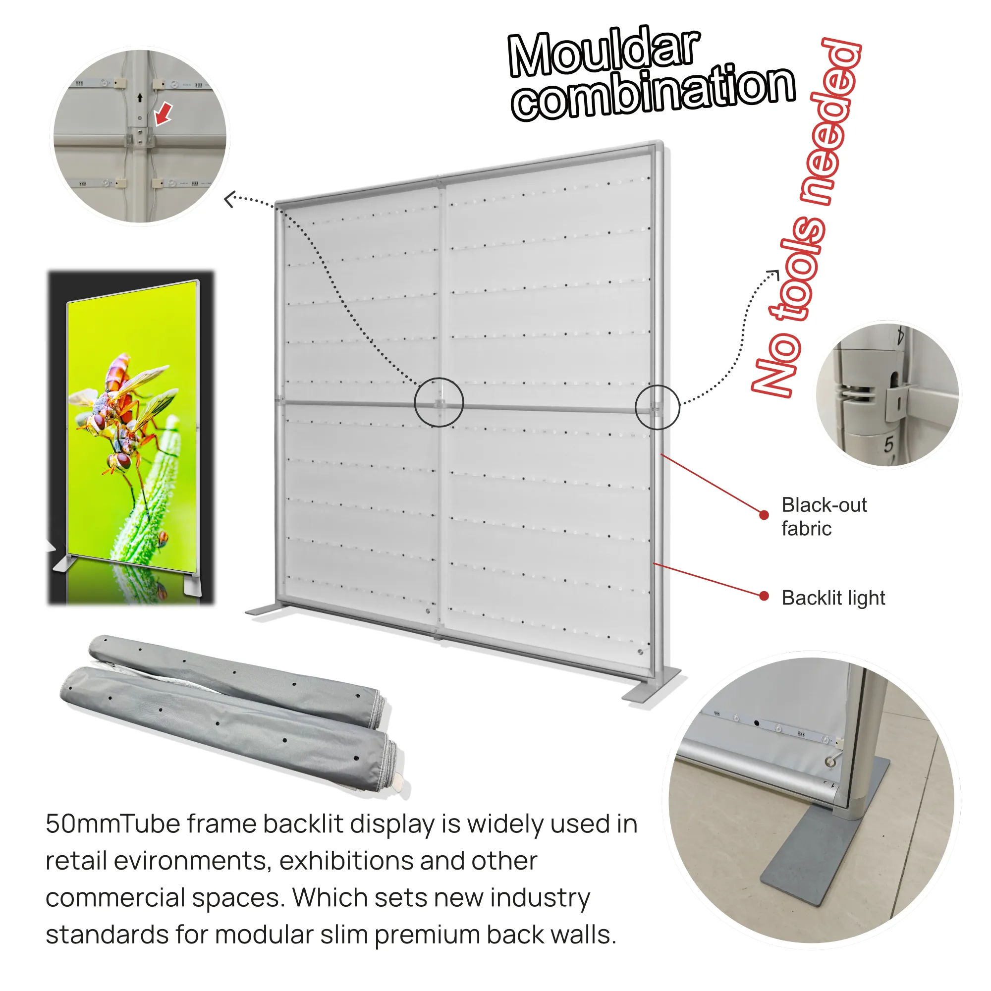 50MM双面圆管SEG灯箱 (7).webp