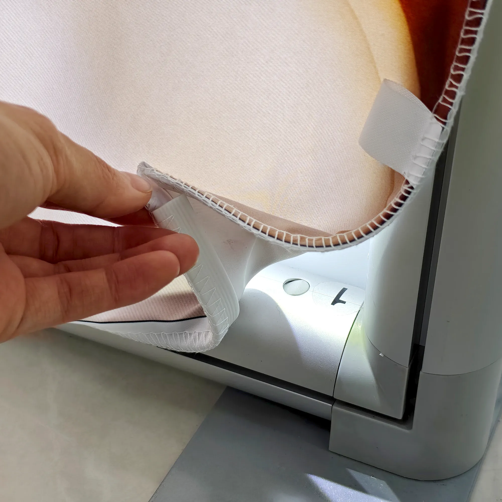 50MM双面圆管SEG灯箱 (30).webp