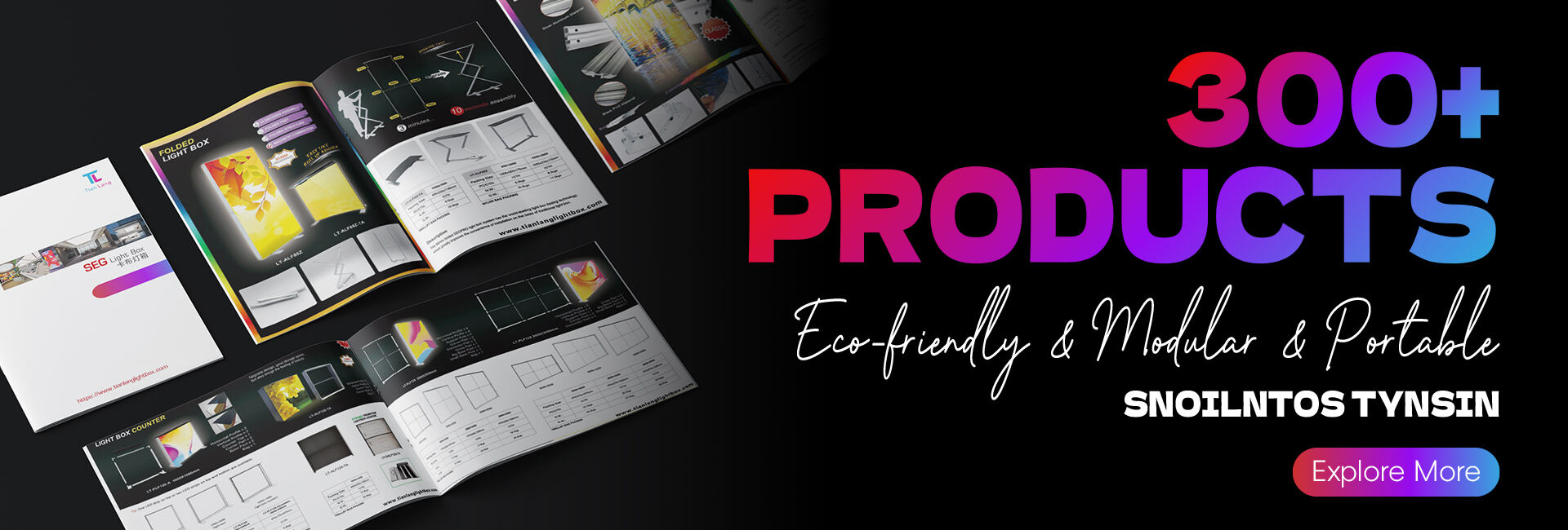 独立站海报 (1).jpg