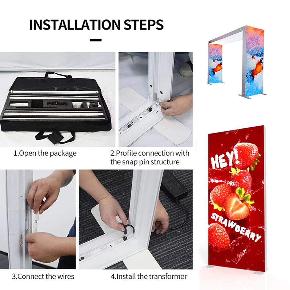 展会灯箱详情页 (5).jpg