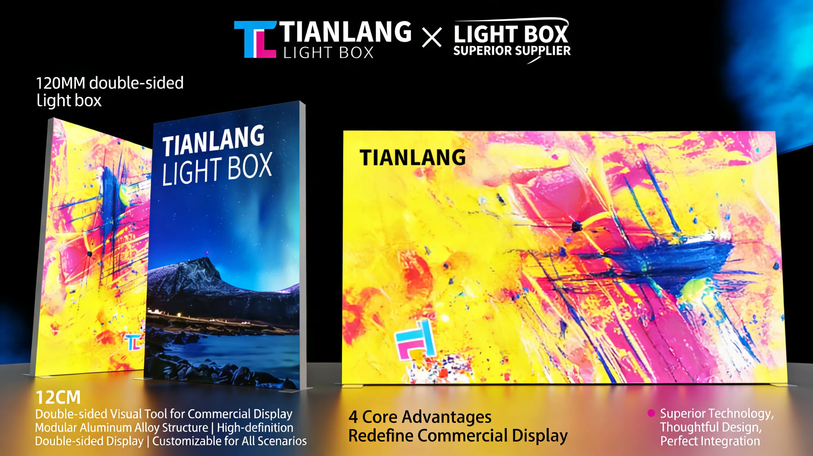 Double-Sided Display (2).webp