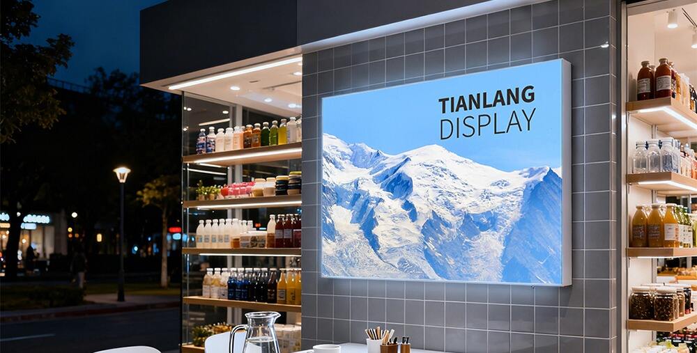 TL-ALU80-A1-侧发光灯箱-实物 (10).jpg