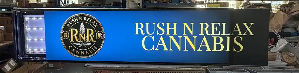 Acrylic Light Box亚克力灯箱 (6).webp