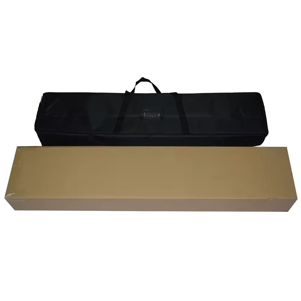 Roll-up package易拉宝包装详情页 (1).webp