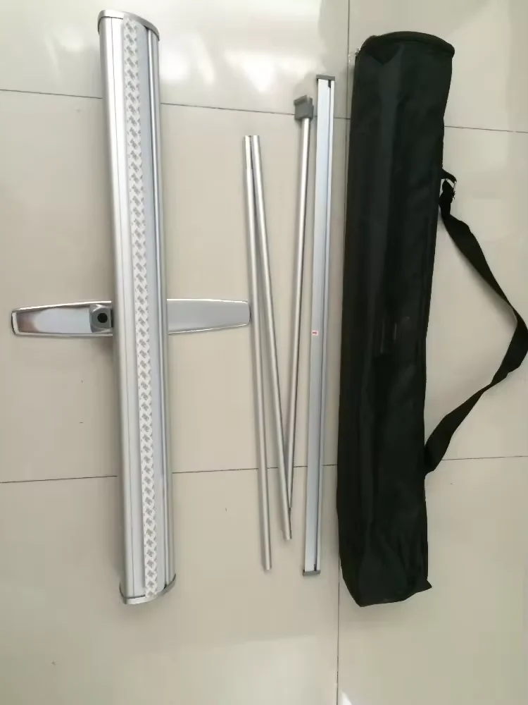 Roll-up package易拉宝包装详情页 (2).webp