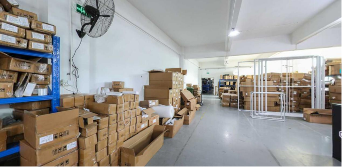 Essential Cleaning and Care Procedures