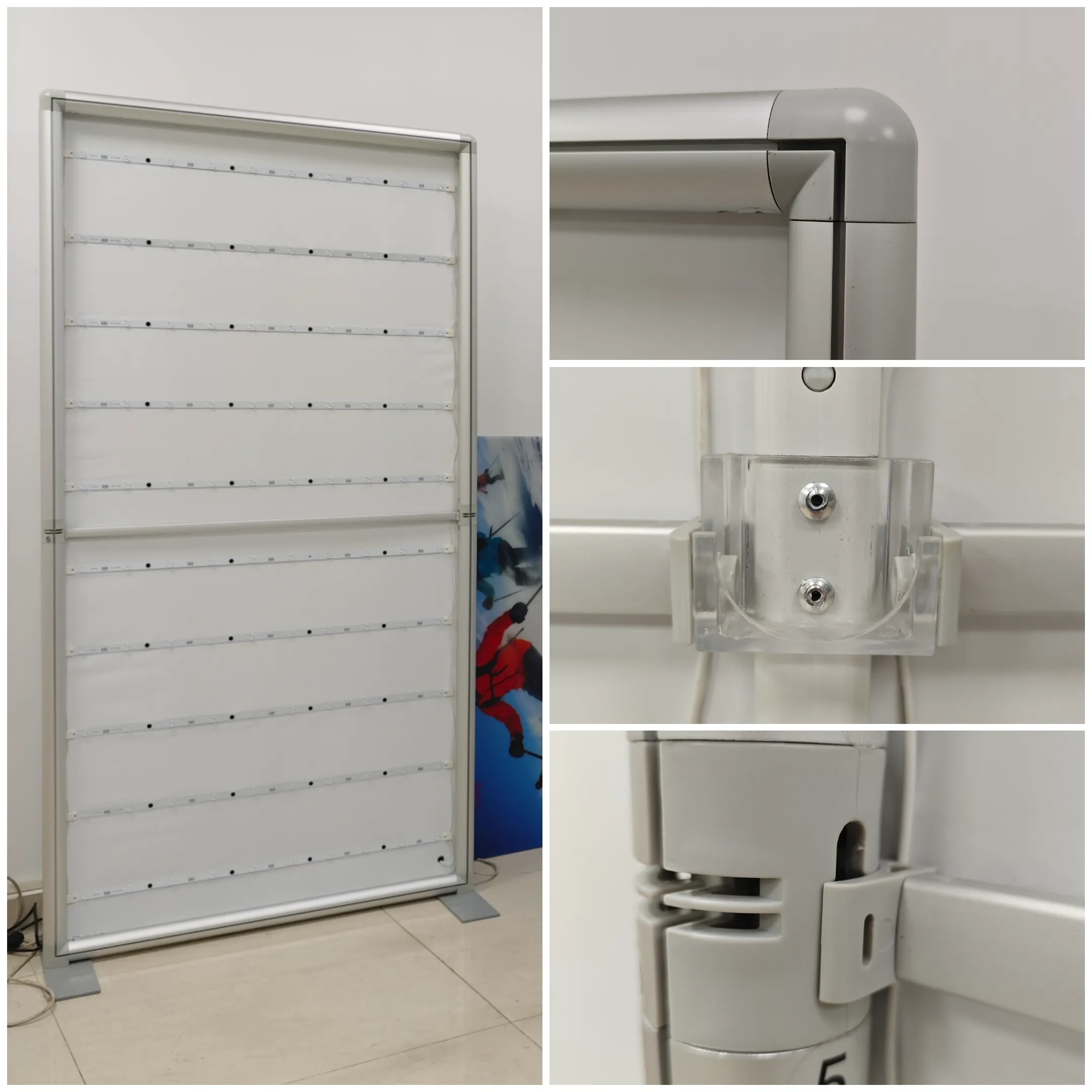 50MM双面圆管SEG灯箱 (38).webp