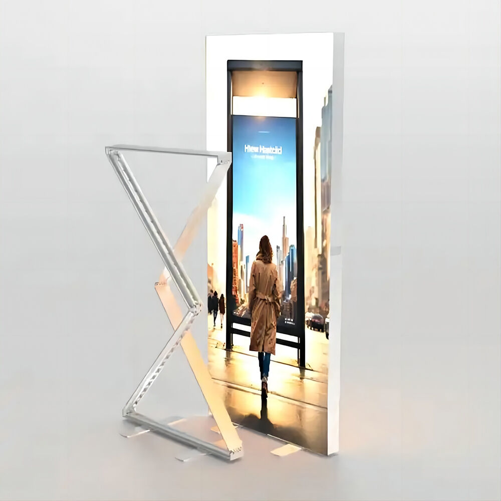 TIANLANG SEG Light Box-100*200cm