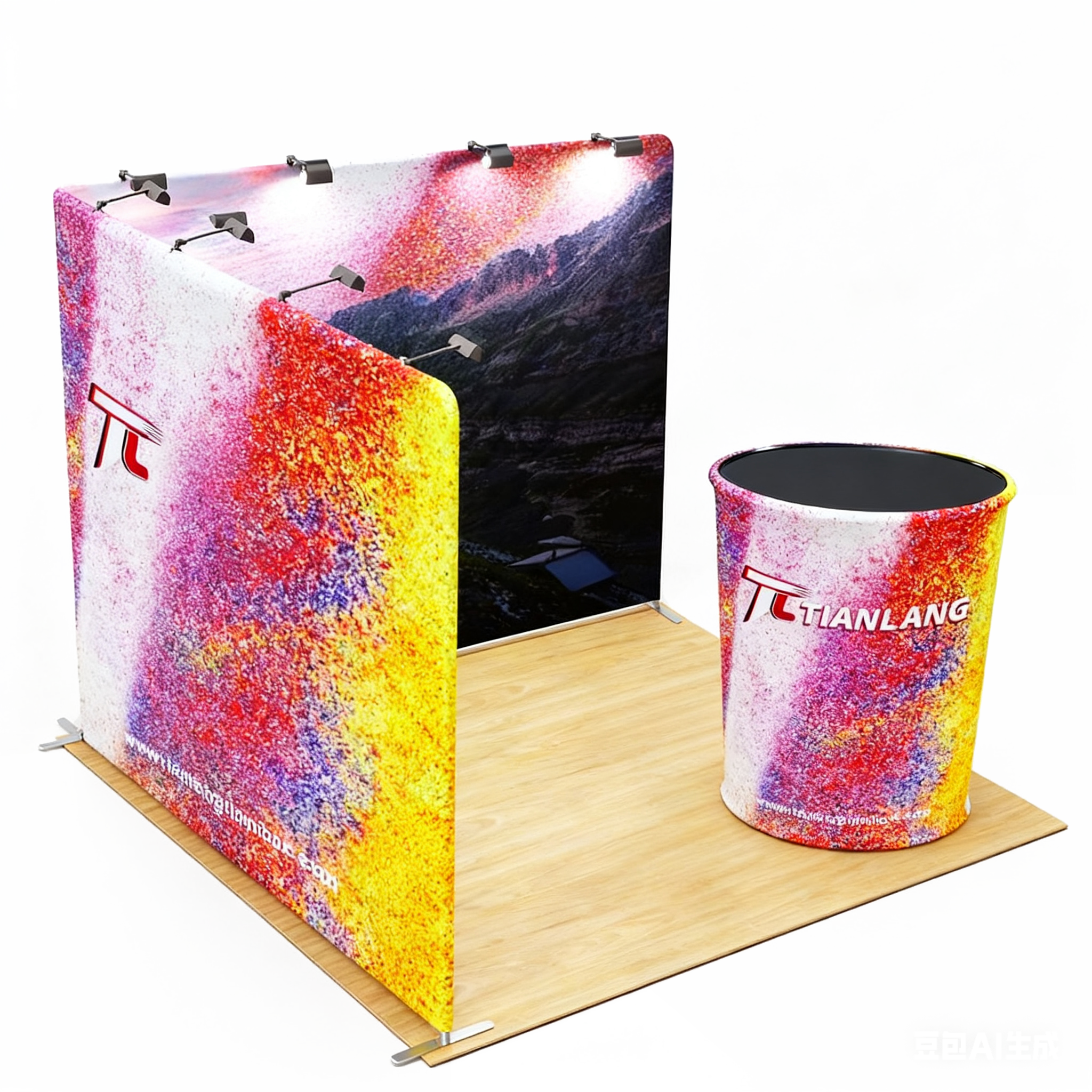 图片替换与修改 (1).png