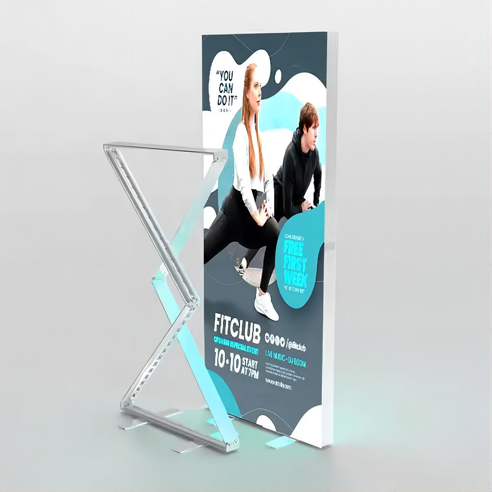 TIANLANG SEG Light Box-85*200cm